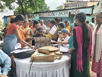 Image Bihar 5